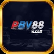 pbv88vicom profile image