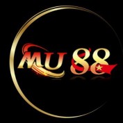 mu88krd profile image