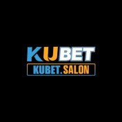 kubetsalon profile image