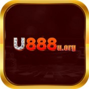 u888uorg profile image