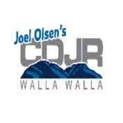 cdjrofwallawalla profile image