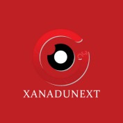 xanadunextcom profile image