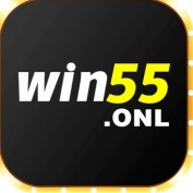 win55sclub profile image