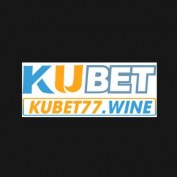 kubet77wine profile image