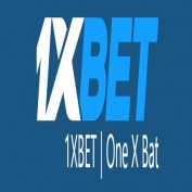 onexbat profile image