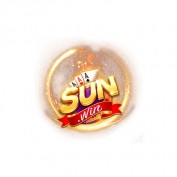 sunwinnnet profile image