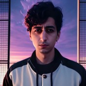 RamyMehelba profile image