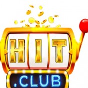 hitclub3club profile image