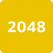 game2048io profile image