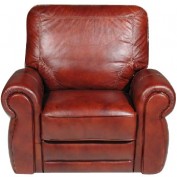 hkcfurniture profile image