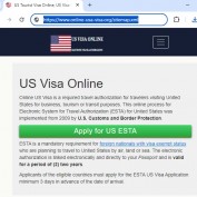 AplicationnTravel profile image