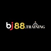 bj88training profile image
