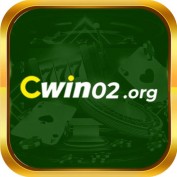 cwin02org profile image