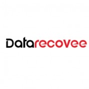 datarecovee profile image