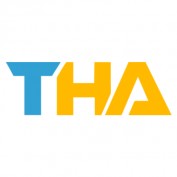 thabetsgames profile image