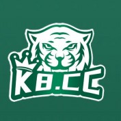 k8cclove profile image