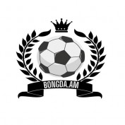 bongdaam profile image