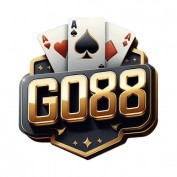go88wdkk profile image