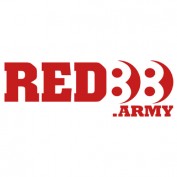 red88army profile image