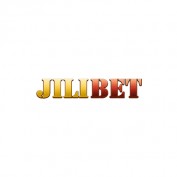 jilibetsorgph profile image