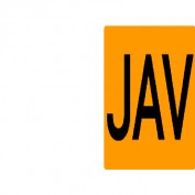 bestjavzz profile image