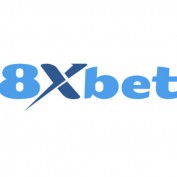 xbet7international profile image