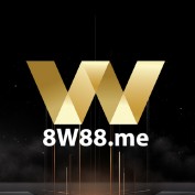 w888 profile image