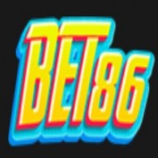 bet86orgph profile image