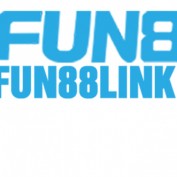 fun88link1 profile image