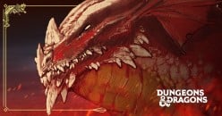 10 Ways Players Can Ruin Dungeons and Dragons