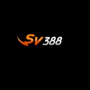 sv388ecom1 profile image
