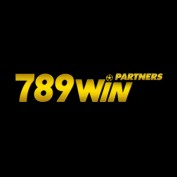 link789winpartners profile image