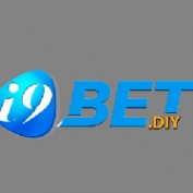 i9betdiy profile image