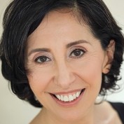 Susan Gala profile image