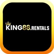 king88rentals profile image