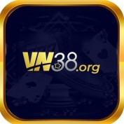 vn38org profile image