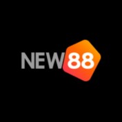 linknew88ac profile image