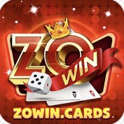 zowincards profile image