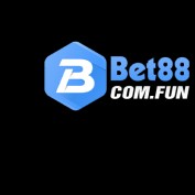 bet88comfun profile image