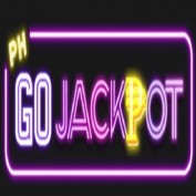 gojackpotorgph profile image