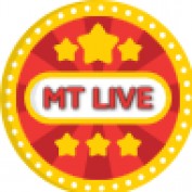 mtlive profile image