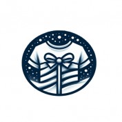 tshirtmeng profile image