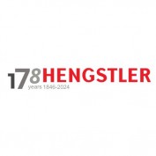 hengstlervn profile image