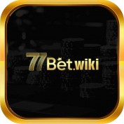 wiki77bet profile image