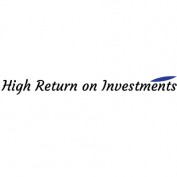 highreturnoninvestments profile image