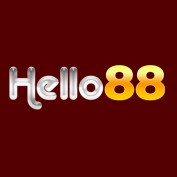 hello88msg profile image