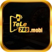 tele789mobi profile image