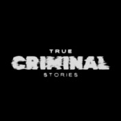 truecriminal09 profile image