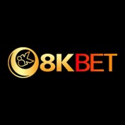link8kbetzorg profile image