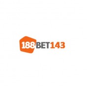 nhacai88bet143 profile image